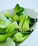 Cooler weather is coming |  In article , aem  wrote:  I'd be tempted to add some leftover Yang.  Eg Meat...