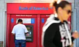 American Households Hit 43-Year Low In Net Worth  |  Sorry Harry.I know that you (and other clueless people) have been saying that...