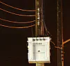 Urgent Electric Problem |  Oof!  That's a tricky one because there are several different kinds of wye...