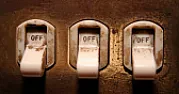 Seven most outrageous HOA rules |  U.S. CodeTITLE 4 > CHAPTER 1 > § 7Position and manner of...