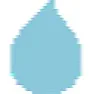 looks much better this year for CA water  |  Hi Songbird, That stuff is a future thing.  I have very little spare time. There...
