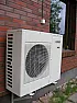 Pool heat pump - How many BTUs?  |  The OP could get a solar blanket but they do tend to deteriorate quickly  in...