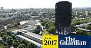 Grenfell Tower - Celotex  |  Endothermic oxidation reactions are incredibly rare (are there any apart  from...
