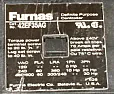 Relay and Contactor based GENSET BACKFEED PREVENTER? |  I have been playing with using relays of various kinds, as well ascontactors. I...