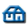Percentage cost for construction |  I would google, but don't know exactly what search words to use.I am...