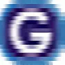 10% off lamps(bulbs) at Gil-Lec if anyone interested...... | &laquo; previous thread