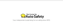 Have you had to replace your fuel pump?  |  ore vehicles instead of people getting away with repairing them. Last week =I...