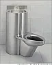 Toilet keeps breaking | &laquo; previous thread