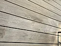 removing wax from deck boards? |  We have a deck in serious need of resealing. At a party this past...