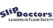 Building a deck, stain now or later? |  Sounds pretty nice.  We have two decks on our place right now.  One issunwood...