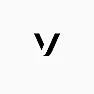 telephone wiring for Vonage |  If you have the grey telephone network interface (TNI) box on yourhouse try...