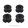 Salter carpet feet  | next thread &raquo;