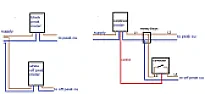 Off-peak circuits for storage heaters  | next thread &raquo;