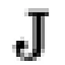Skid-Proofing Tiles?  | next thread &raquo;