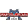 Brick Re-Pointing Tool Suggestions?  | next thread &raquo;
