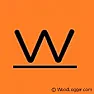 PLANS NEEDED TO BUILD AN OUT HOUSE.  |  A google search would probably be best, but there is a list of free...