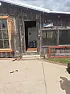Progress Of The Rustic Gun Cabinet  | &laquo; previous thread