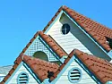 Concrete Roof for Shed |  Hi.Before I demolished it our outside toilet had a concreteroof.  I want to have...