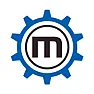 anyone ever operated one of these  |  this is a real interesting piece of hardware and it has a long history curious...
