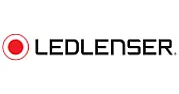 Looking for Best LED Flashlight |  Several Survival FlashlightLet there be light. In cities and towns,...