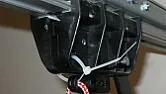 how secure are Garage Doors?  | &laquo; previous thread