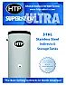 Hot Water Circulation Problem |  As I read this, your boiler is heating one side of thisheat-exchanger, and is...