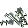 What type of screw? | next thread &raquo;