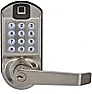 I want to improve my front door lock |  Has anyone ever used this or do you know about it? ...