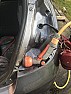 Re: Hyundai i20 water leak - from roof trim?