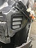 Re: Hyundai i20 water leak - from roof trim?