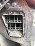 Re: Hyundai i20 water leak - from roof trim?