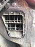 Hyundai i20 water leak - from roof trim? 