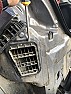 Re: Hyundai i20 water leak - from roof trim?