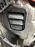 Re: Hyundai i20 water leak - from roof trim?