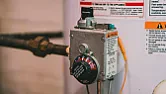 mobile home water heater | next thread &raquo;