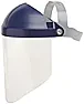 Faceshield | ...