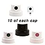 Spray can replacement buttons  | next thread &raquo;