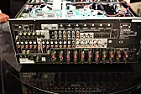 Structured Wiring Systems - new wiki article |  As usual, for your delectation / derision...