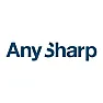 General purpose kitchen knife sharpener - is this any good?  |  For 'every day' kitchen knife sharpening are these any good:-    ...