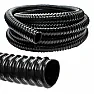 TV Aerial Cable  | next thread &raquo;