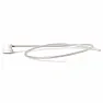 Wanted - minimalist paint spraying device - what's possible?  | next thread &raquo;