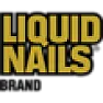 Liquid Nail Questions | &laquo; previous thread