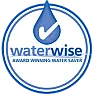 Watering plants while on holiday  |  I either ask my son or a neighbor to water my house plants once a weekwhen we...
