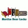 Lock question | &laquo; previous thread