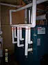 Does W/M Ultra boilers really need two loops? | next thread &raquo;