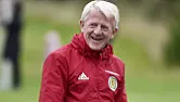 Correct or not correct  |  Aren't you being slightly cynical? Couldn't those players actually be...