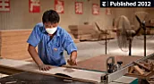 woodworking in china  |   but why is the fence in front of the work? Generally,it occurs when the piece...