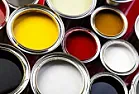 Epoxy Paint or Epoxy Coating; Do you Know the Difference?  |  Since another thread on here was discussing epoxy adhesives, and I've been...