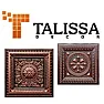 ceiling tiles |  They may be sound, but the tile adhesive will almost certainly bea problem to...