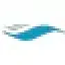 Ceiling fan advice |  Disclaimer: I don't work for a fan company so none of this is atestmonial or...